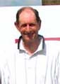 Paul Murray