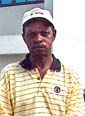 Solly Sepeng