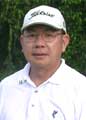 Tan Lam Teck