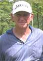 Tony Rice